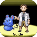 CODE For Pokemon Ruby(GBA)占内存小吗