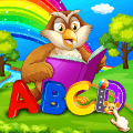 ABC Kids Preschool Learning - Educational Games绿色版下载