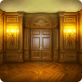 Escape Game - Palace Hotel玩不了怎么办