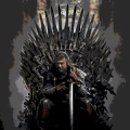 GAME OF THRONES QUIZ -Stark Eddard Baratheon Arryn绿色版下载