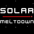 Solar Meltdown绿色版下载