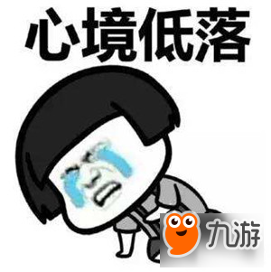 《粉刷匠大作战》游戏评测