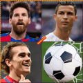 BARCELONA - MADRID QUIZ GUESS终极版下载