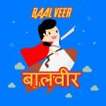 Baal Veer Adventures怎么下载到手机