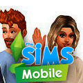 New Tips The Sims Mobile手机版下载