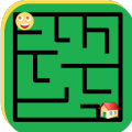 Classic Maze Game费流量吗