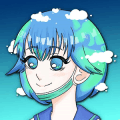 Earth Chan Idle Simulator安卓版下载