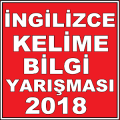 İngilizce Kelime Bilgi Yarışması费流量吗