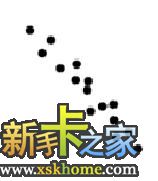 絕地求生新手吃雞技巧 絕地求生歪頭殺吃雞