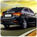 Verna Car Racing Simulator破解版下载