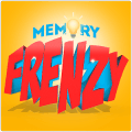 Memory Frenzy - Matching memory game下载地址