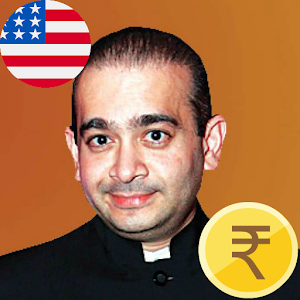 Nirav Modi Game