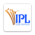 IPL 2018官方版免费下载