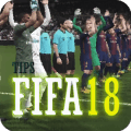 Tips For Fifa 2018最新版下载