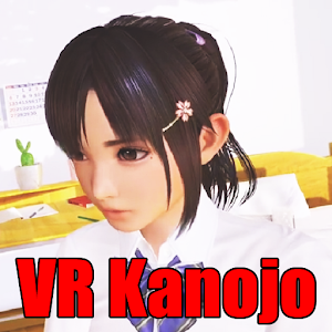 Tips Vr kanojo