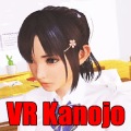 Tips Vr kanojo怎么下载到手机