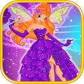 Winx Party Club Maker最新版下载