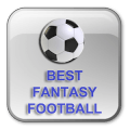 Best Fantasy Football下载地址