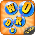 Bubble Words版本更新