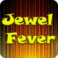 Jewel: Fever官方下载