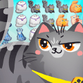 Connect - Cats Adventureiphone版下载