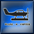 Plane-o-copter手机版下载