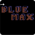 Blue Max Arcade Game版本更新