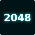 2048 Prime在哪下载