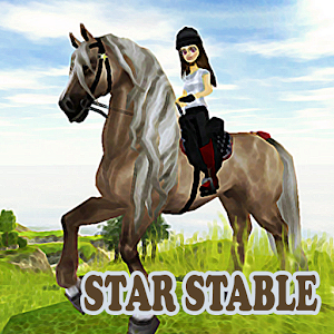 Best Tips For Star Stable Run New