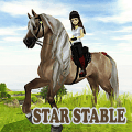 Best Tips For Star Stable Run New在哪下载