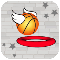 Dunk Flappy Dunk 2018占内存小吗