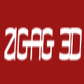 ZigZag3D手机版下载