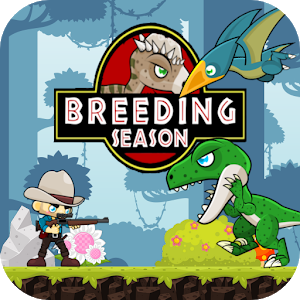 Breeding Season