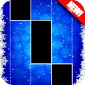 piano tiles magic music blue最新安卓下载