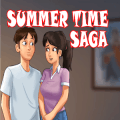 Pro Summertime Saga Special Game Hint安全下载