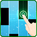 Magic Green Pianoiphone版下载