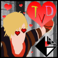 RWBY : Jaune Valentine's Day绿色版下载