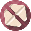 BlockBop : Puzzler免费下载