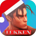 Top Tekken 3占内存小吗