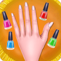 Nail Art Factory怎么安装