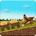 Bullock Cart Cargo Carrier无法安装怎么办