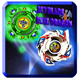 Beyblade Battle Association