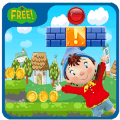 noddy adventure free!占内存小吗