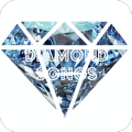 Diamond Songs怎么下载到电脑