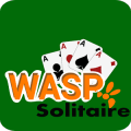 游戏下载Wasp Solitaire