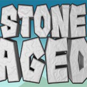 Stone Aged