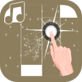 Music Piano : Magic Tiles Clay Creek中文版下载