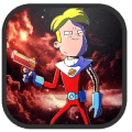 Final Space : Galaxy Runneriphone版下载