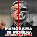 Memorama de Morena在哪下载