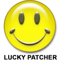 |Lucky Patcher|无法打开